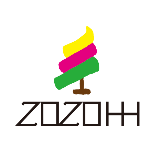 2020HHロゴ